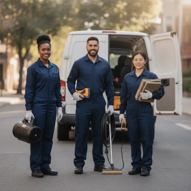 water damage restoration Covina